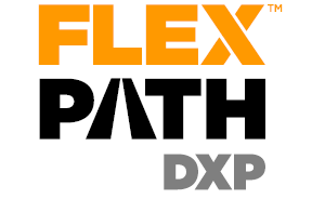 flexPATH Strategies